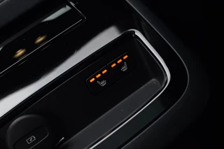 https://morgenlease.images.ilsa.cloud/5d4a2e03-3e24-4841-a55c-a1cf106e9969.webp