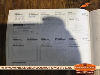 https://morgenlease.images.ilsa.cloud/5d4c682f-fb39-4fed-bc6a-eb2a9b34bf02.webp