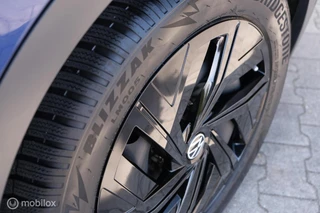 https://morgenlease.images.ilsa.cloud/5d4d1008-e504-4c02-9374-c1bb79487f2d.webp