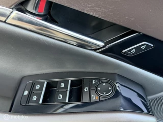 https://morgenlease.images.ilsa.cloud/5d4d3ff7-e8f9-4177-8fca-41e34487c58a.webp