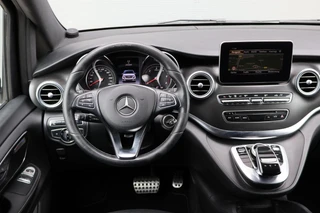 https://morgenlease.images.ilsa.cloud/5d4de381-991b-4ef1-8e19-16e55d94d778.webp