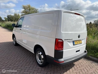 https://morgenlease.images.ilsa.cloud/5d4de90d-020d-4335-863b-bc8a916605c1.webp