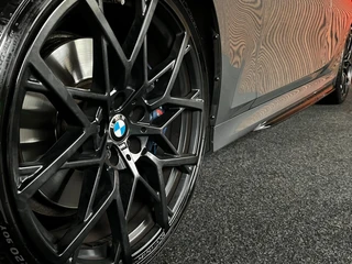 https://morgenlease.images.ilsa.cloud/5d4ee1a7-7499-470b-93ae-2cd739e515fa.webp