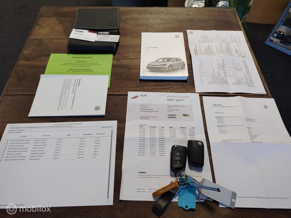  https://morgenlease.images.ilsa.cloud/5d52e201-e1fe-4190-ab58-1276f6ea8535.webp