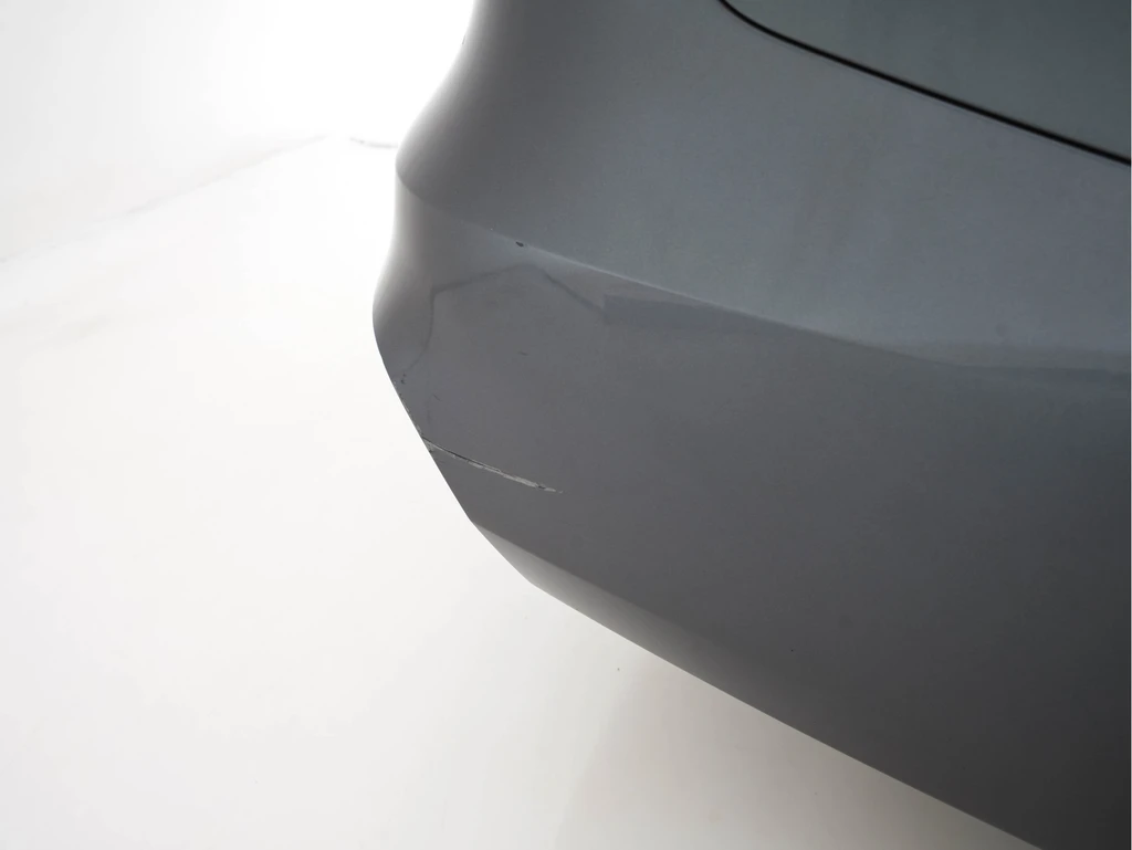  https://morgenlease.images.ilsa.cloud/5d5a41ac-8502-45af-ac42-1af58c08b16e.webp