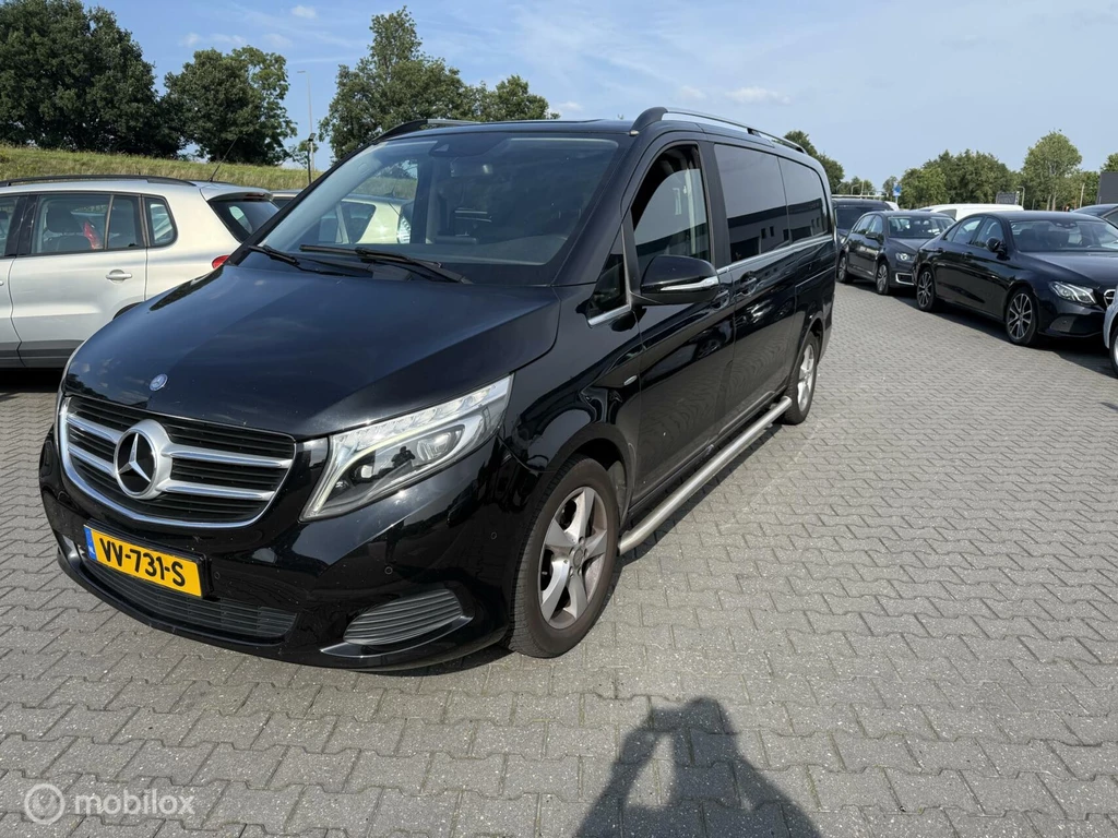  https://morgenlease.images.ilsa.cloud/5d5ada9c-52cc-4c38-9420-0db641790cf4.webp