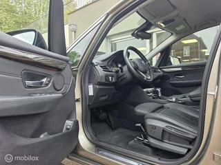 https://morgenlease.images.ilsa.cloud/5d5bfd83-e94c-4bee-b2f5-b6ae8ca15e2b.webp