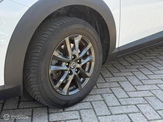 https://morgenlease.images.ilsa.cloud/5d5bfe43-cf07-4906-84fa-3b026997edfb.webp