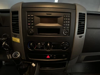 https://morgenlease.images.ilsa.cloud/5d5c3aa9-768f-4d67-ad72-3956dc2525db.webp