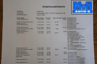 https://morgenlease.images.ilsa.cloud/5d62a6d4-cf93-4b25-8604-8314e98382ad.webp