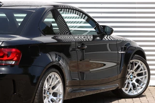https://morgenlease.images.ilsa.cloud/5d633828-4c0a-4c0d-96dd-94859ebec2eb.webp