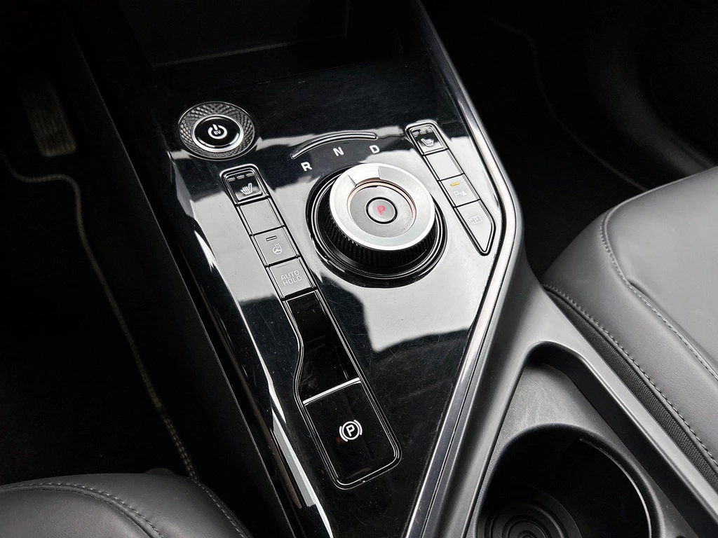  https://morgenlease.images.ilsa.cloud/5d6583f2-3658-4480-a560-d5a09205bb75.webp