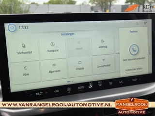 https://morgenlease.images.ilsa.cloud/5d669142-68f0-4a6a-97cd-f43ac5fddd0e.webp