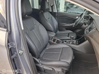https://morgenlease.images.ilsa.cloud/5d680283-d3ab-4c3c-b097-e68b7f012d39.webp