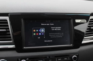 https://morgenlease.images.ilsa.cloud/5d71f2ee-21bd-4220-bf27-36cd7df50209.webp
