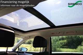 https://morgenlease.images.ilsa.cloud/5d72c107-f158-4b88-925a-0d2c069b5747.webp