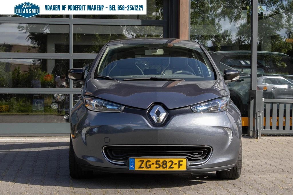  https://morgenlease.images.ilsa.cloud/5d747853-6cac-4a02-a4c6-b00a1b8406d7.webp