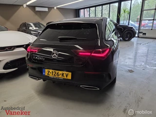 https://morgenlease.images.ilsa.cloud/5d78bc54-2b33-49cf-a7f2-82c1244fad2b.webp