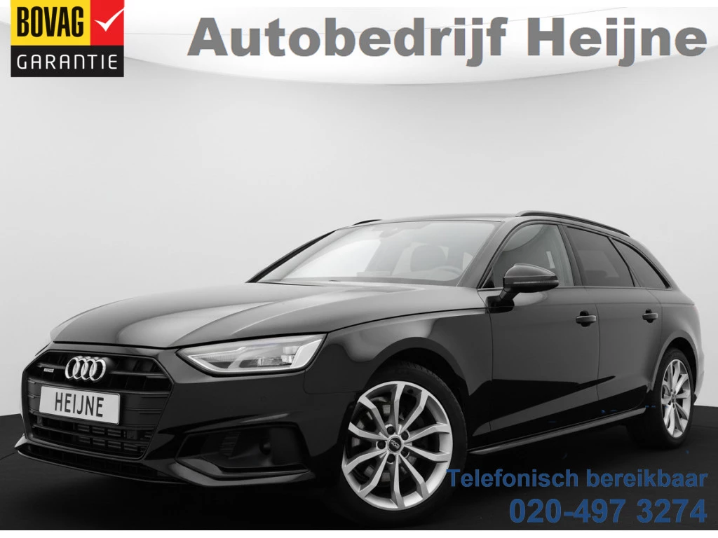  https://morgenlease.images.ilsa.cloud/5d79b2e2-fb03-42df-9db8-41ae6148ff5b.webp