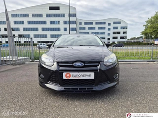 https://morgenlease.images.ilsa.cloud/5d7ab483-d7c3-43c8-95c9-0c7386fa9e98.webp