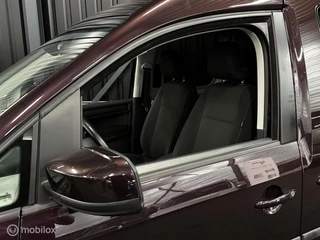 https://morgenlease.images.ilsa.cloud/5d7ba0a6-413e-45b5-9648-208fcf24edb2.webp