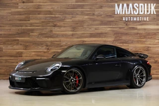 https://morgenlease.images.ilsa.cloud/5d7c7e28-93b5-459c-b421-8aba1ed946ab.webp