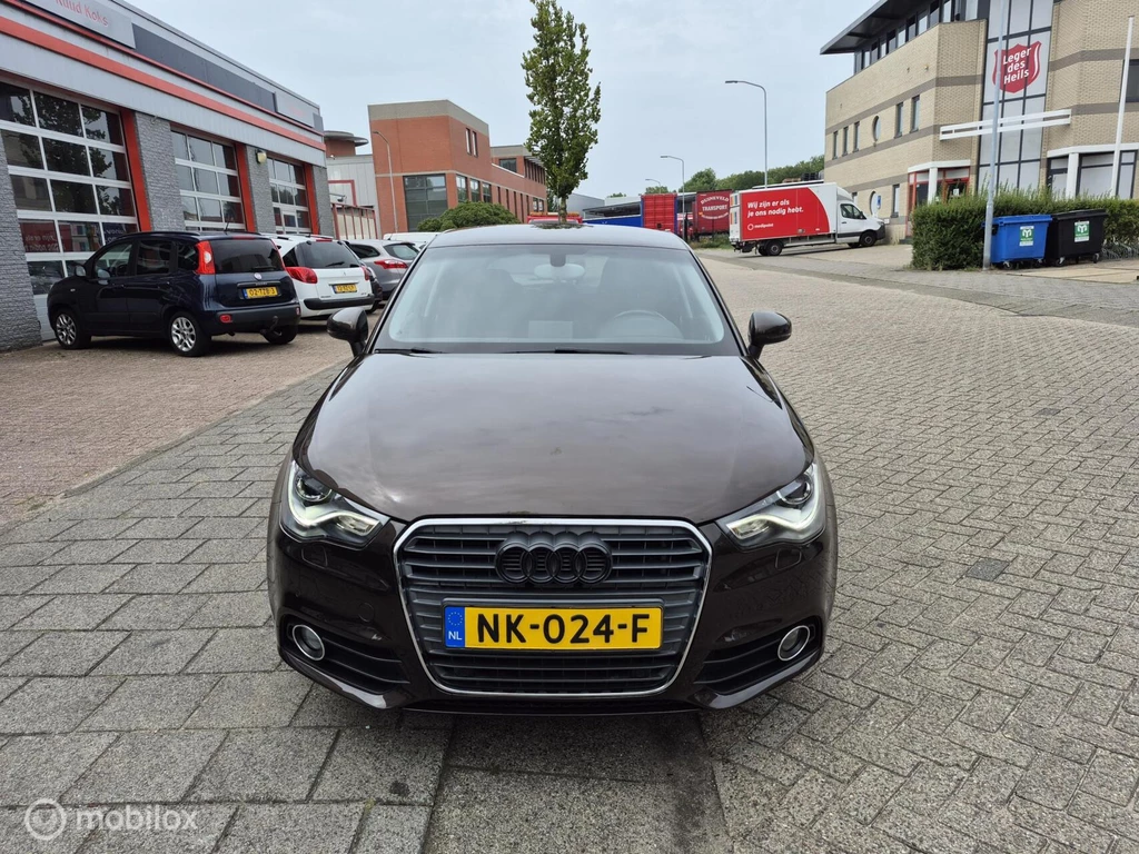  https://morgenlease.images.ilsa.cloud/5d7e3100-cee1-40fc-ba7d-2184d1c0de4d.webp