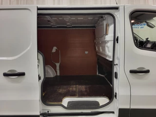 https://morgenlease.images.ilsa.cloud/5d8008b8-9c35-4318-9437-e74f0930c3da.webp