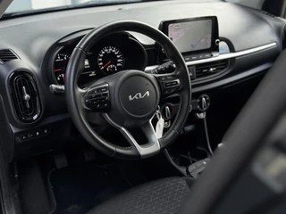 https://morgenlease.images.ilsa.cloud/5d8d3fae-465d-43a7-91c8-8add3584d170.webp