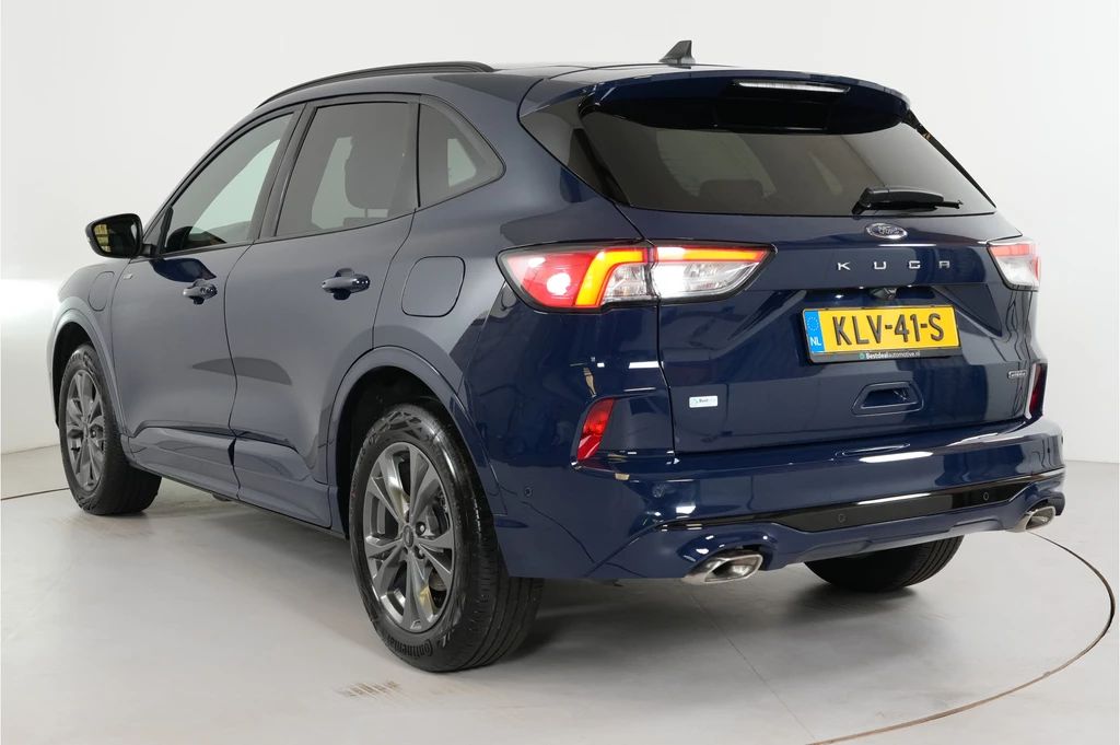  https://morgenlease.images.ilsa.cloud/5d8d9ee5-a757-481f-b14b-9ade29b9f1be.webp