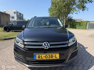 https://morgenlease.images.ilsa.cloud/5d8faf82-6b11-49a1-abab-de104c8134dd.webp