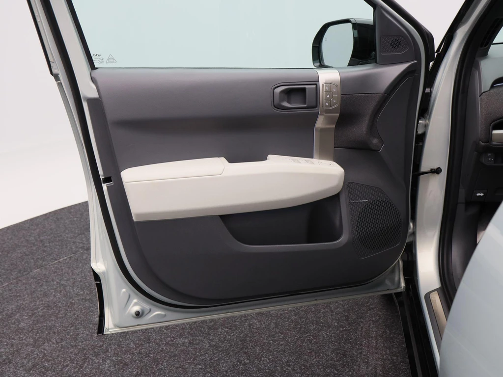  https://morgenlease.images.ilsa.cloud/5d919262-5b3c-4817-af9b-ba4c3f39bf08.webp