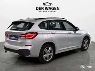 https://morgenlease.images.ilsa.cloud/5d92e28f-d08e-4194-9395-d6bc8188b53a.webp