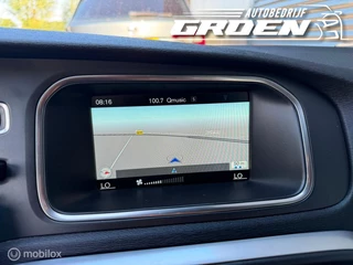 https://morgenlease.images.ilsa.cloud/5d990f19-3703-484a-85bc-24750728456c.webp