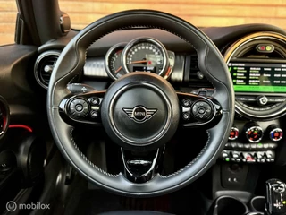 https://morgenlease.images.ilsa.cloud/5d9bdb04-ab17-4f74-8699-80ff403a2e49.webp