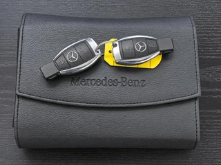 https://morgenlease.images.ilsa.cloud/5d9db6c9-a6a1-493b-abac-3de7f249583e.webp