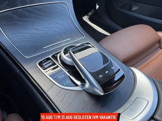 https://morgenlease.images.ilsa.cloud/5d9e1d54-b29d-4607-bf12-c331d1ad6edf.webp