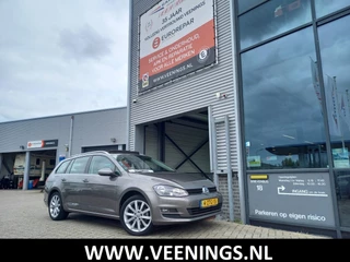 https://morgenlease.images.ilsa.cloud/5d9e39a4-95d5-49dc-ab3f-c48fdcb4ee16.webp