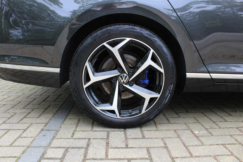  https://morgenlease.images.ilsa.cloud/5d9ff569-4649-4fd1-b550-1e17d7419e60.webp