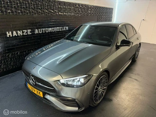 https://morgenlease.images.ilsa.cloud/5da6a1ff-6892-4196-a60d-7ecada6caa6d.webp