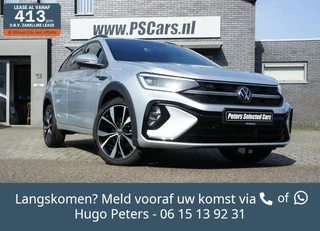 https://morgenlease.images.ilsa.cloud/5da81bfc-cee5-4f4b-8680-1fa49be0b0e0.webp