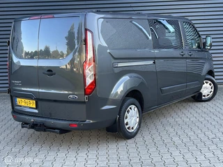 https://morgenlease.images.ilsa.cloud/5da9d9e6-ae9f-424e-8e70-16f730f49be5.webp