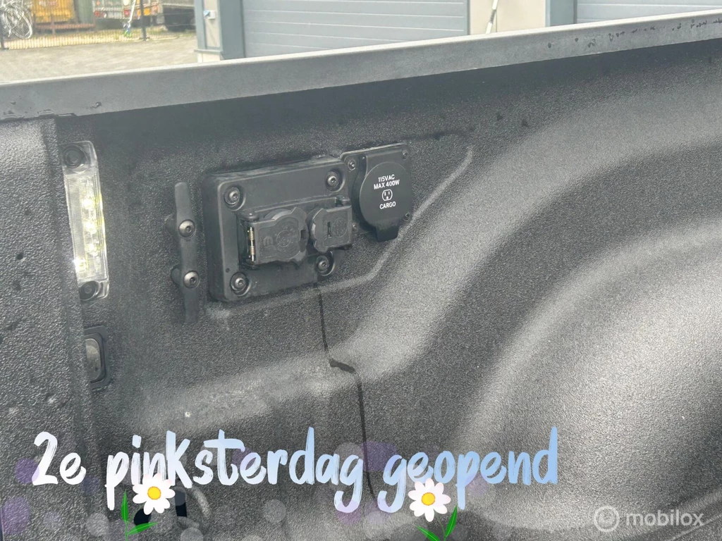  https://morgenlease.images.ilsa.cloud/5dafe0d8-de12-4a19-aced-117d476a4703.webp