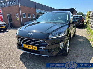 https://morgenlease.images.ilsa.cloud/5db1da0e-54a7-4ba0-ad87-b8218a37ac36.webp