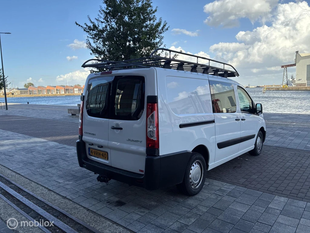 https://morgenlease.images.ilsa.cloud/5db2fec3-61f7-48c8-9a25-eeb69c326ae7.webp