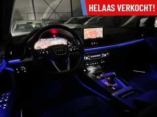 https://morgenlease.images.ilsa.cloud/5db3b08e-b7b7-4e83-be50-0f02db7e8422.webp