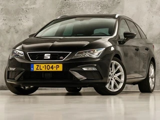 https://morgenlease.images.ilsa.cloud/5db429a3-dfdc-4860-9f04-7652bf35ce60.webp
