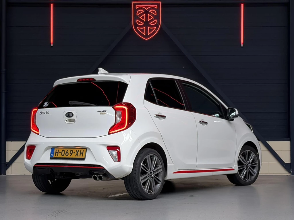  https://morgenlease.images.ilsa.cloud/5db60310-1764-4205-8837-5d471a1bae76.webp