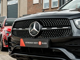 https://morgenlease.images.ilsa.cloud/5db70853-a6bd-4edd-8e4d-cfc157511920.webp