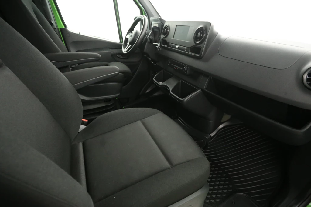  https://morgenlease.images.ilsa.cloud/5db9bb59-e6c7-4a4d-81a6-45d1c06b77a3.webp